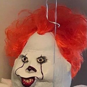 Meet your Posher, Audrey